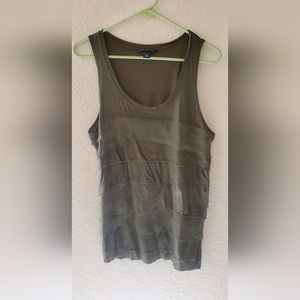 GUC Banana republic top